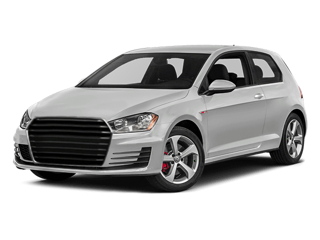 Arroyos Xclusive Cars Llc 2