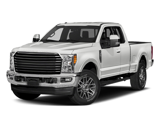 Arroyos Xclusive Cars Llc 2