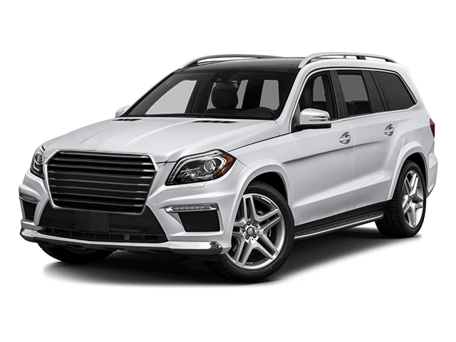 Arroyos Xclusive Cars Llc 2